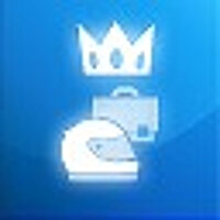 Досягнення Racing School Master у грі Test Drive Unlimited 2 для Steam