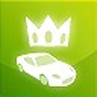 Досягнення God of Cars у грі Test Drive Unlimited 2 для Steam