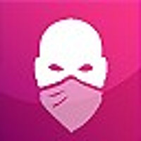 Досягнення Fugitive Wanted у грі Test Drive Unlimited 2 для Steam