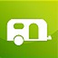 Досягнення My Beautiful Caravan... у грі Test Drive Unlimited 2 для Steam