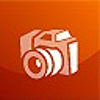 Досягнення Ibiza Photographer у грі Test Drive Unlimited 2 для Steam