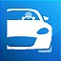 Досягнення Cockpit Addict у грі Test Drive Unlimited 2 для Steam