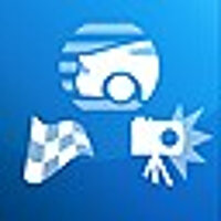 Досягнення Multi-Challenger у грі Test Drive Unlimited 2 для Steam
