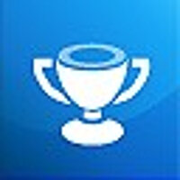 Досягнення King of Ibiza у грі Test Drive Unlimited 2 для Steam