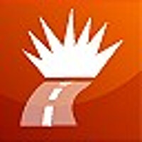 Досягнення Reckless Driver у грі Test Drive Unlimited 2 для Steam