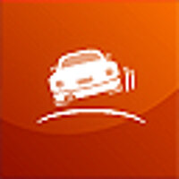 Досягнення Kangaroo у грі Test Drive Unlimited 2 для Xbox 360
