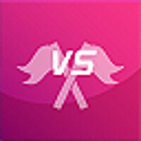 Досягнення Club Basher у грі Test Drive Unlimited 2 для Xbox 360