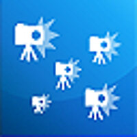 Досягнення Say “Cheese!” у грі Test Drive Unlimited 2 для Xbox 360