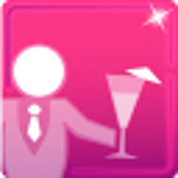 Досягнення Drinks у грі Test Drive Unlimited 2 для Xbox 360