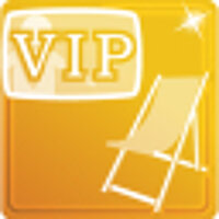Досягнення V.I.P. у грі Test Drive Unlimited 2 для Xbox 360