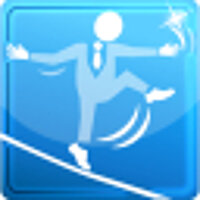 Досягнення Risk Taker у грі Test Drive Unlimited 2 для Xbox 360