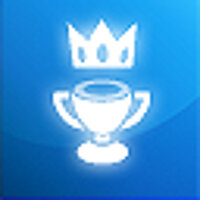 Досягнення Coronation у грі Test Drive Unlimited 2 для Xbox 360