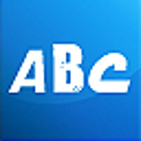 Досягнення The Beginner у грі Test Drive Unlimited 2 для Xbox 360