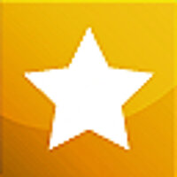 Досягнення Level 60 у грі Test Drive Unlimited 2 для Xbox 360