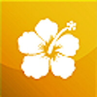 Досягнення Aloha! у грі Test Drive Unlimited 2 для Xbox 360