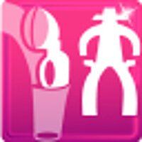 Досягнення Western у грі Test Drive Unlimited 2 для Xbox 360