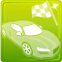 Досягнення Ready to play TDU2? у грі Test Drive Unlimited 2 для Xbox 360