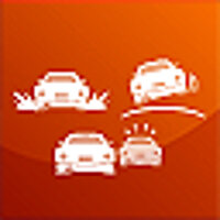 Досягнення Easy Money у грі Test Drive Unlimited 2 для Xbox 360