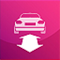 Досягнення Keep your distance у грі Test Drive Unlimited 2 для Xbox 360
