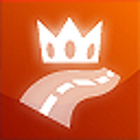 Досягнення The Explorer у грі Test Drive Unlimited 2 для Xbox 360