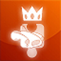 Досягнення Tyrannosaurus wrecks у грі Test Drive Unlimited 2 для Xbox 360