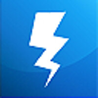 Досягнення Instant challenge, easy cash! у грі Test Drive Unlimited 2 для Xbox 360