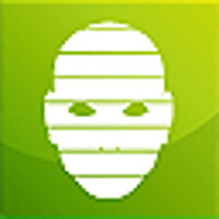 Досягнення Mummy у грі Test Drive Unlimited 2 для Xbox 360
