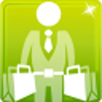 Досягнення Casino Fashion Victim у грі Test Drive Unlimited 2 для Xbox 360