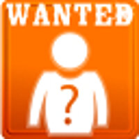 Досягнення Wanted у грі Test Drive Unlimited 2 для Xbox 360