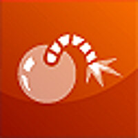 Досягнення Helping hand у грі Test Drive Unlimited 2 для Xbox 360