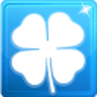 Досягнення 1-in-38 Chance у грі Test Drive Unlimited 2 для Xbox 360