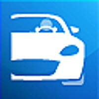 Досягнення Cockpit Addict у грі Test Drive Unlimited 2 для Xbox 360