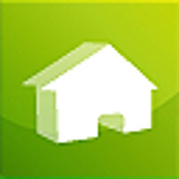 Досягнення Subprime crisis? у грі Test Drive Unlimited 2 для Xbox 360