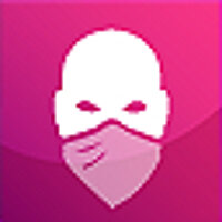 Досягнення Fugitive Wanted у грі Test Drive Unlimited 2 для Xbox 360
