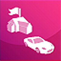 Досягнення Exclusive Car у грі Test Drive Unlimited 2 для Xbox 360