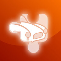 Трофей {trophy} у грі Test Drive Unlimited 2 для PS3