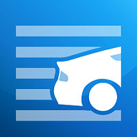 Трофей {trophy} у грі Test Drive Unlimited 2 для PS3