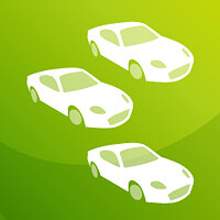 Трофей {trophy} у грі Test Drive Unlimited 2 для PS3