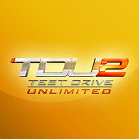 Трофей {trophy} у грі Test Drive Unlimited 2 для PS3