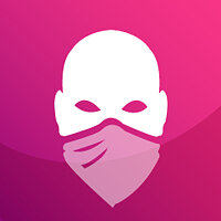 Трофей {trophy} у грі Test Drive Unlimited 2 для PS3