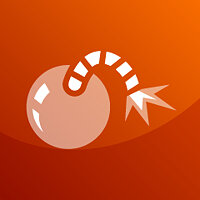 Трофей {trophy} у грі Test Drive Unlimited 2 для PS3