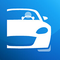 Трофей {trophy} у грі Test Drive Unlimited 2 для PS3