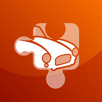 Трофей {trophy} у грі Test Drive Unlimited 2 для PS3