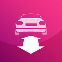 Трофей {trophy} у грі Test Drive Unlimited 2 для PS3