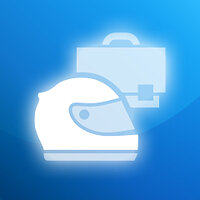 Трофей {trophy} у грі Test Drive Unlimited 2 для PS3