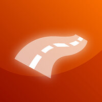 Трофей {trophy} у грі Test Drive Unlimited 2 для PS3