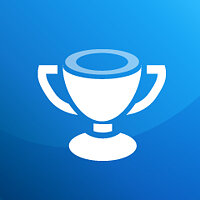 Трофей {trophy} у грі Test Drive Unlimited 2 для PS3