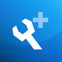 Трофей {trophy} у грі Test Drive Unlimited 2 для PS3