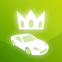 Трофей {trophy} у грі Test Drive Unlimited 2 для PS3