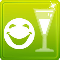 Трофей {trophy} у грі Test Drive Unlimited 2 для PS3